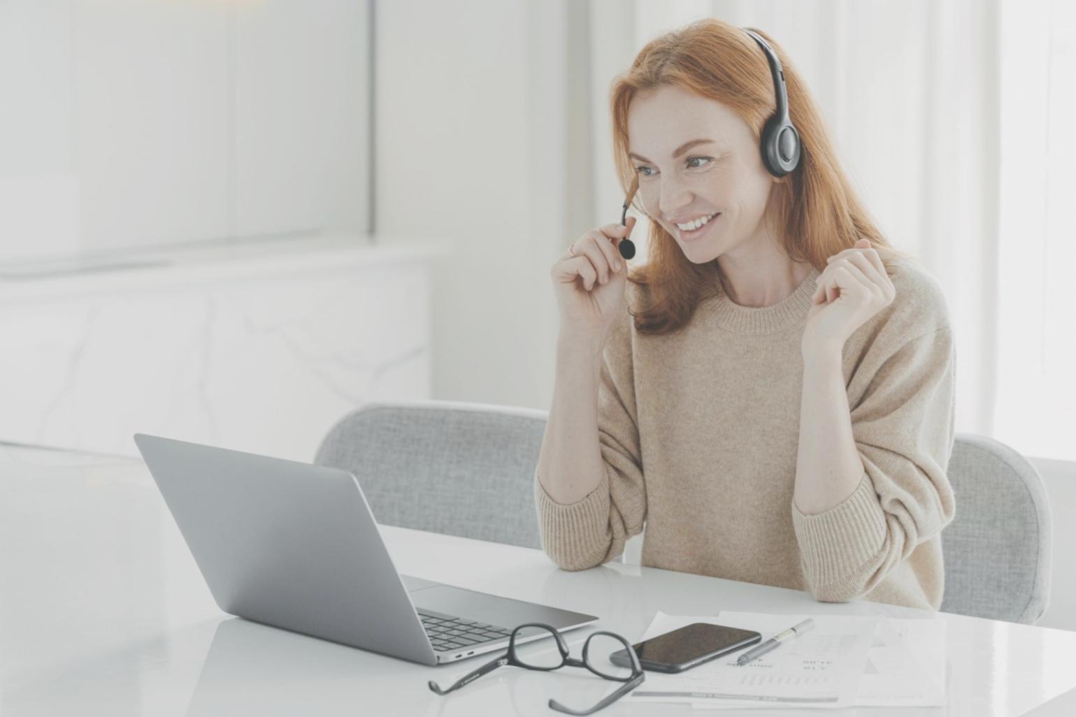 Consultation financière personnalisée pour planification d'étapes de vie